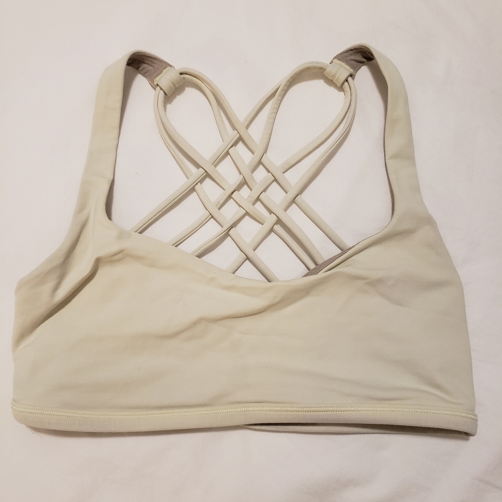 🍋 Lululemon